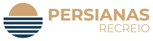 Persianas Recreio